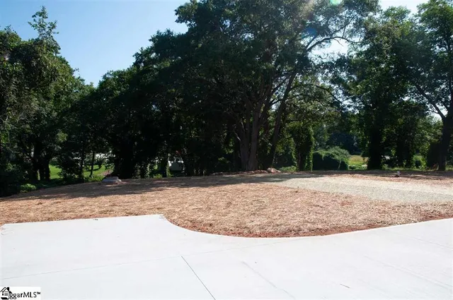 $258,000 | 110 Wilbur Street, Easley, SC 29640