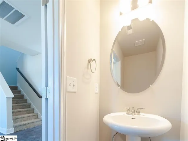 $258,000 | 110 Wilbur Street, Easley, SC 29640