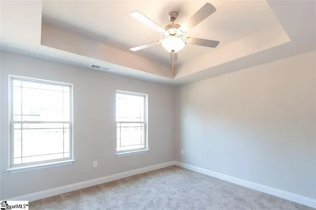 $258,000 | 110 Wilbur Street, Easley, SC 29640