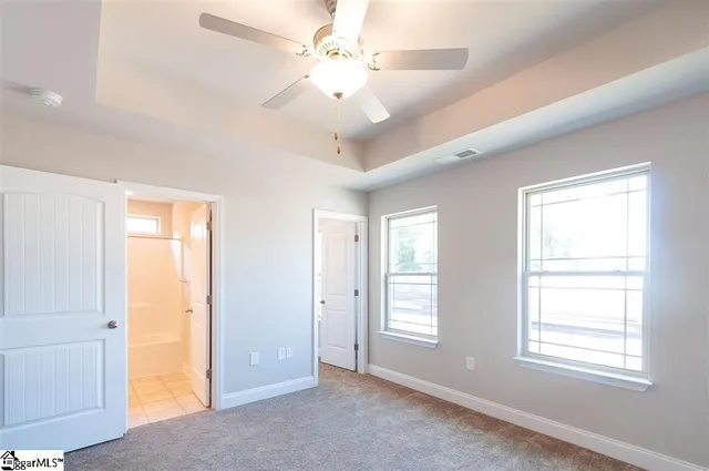 $258,000 | 110 Wilbur Street, Easley, SC 29640