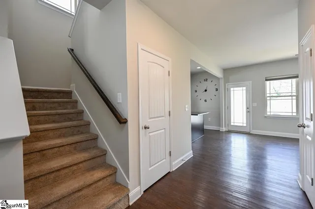 $258,000 | 110 Wilbur Street, Easley, SC 29640