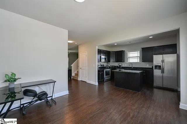 $258,000 | 110 Wilbur Street, Easley, SC 29640