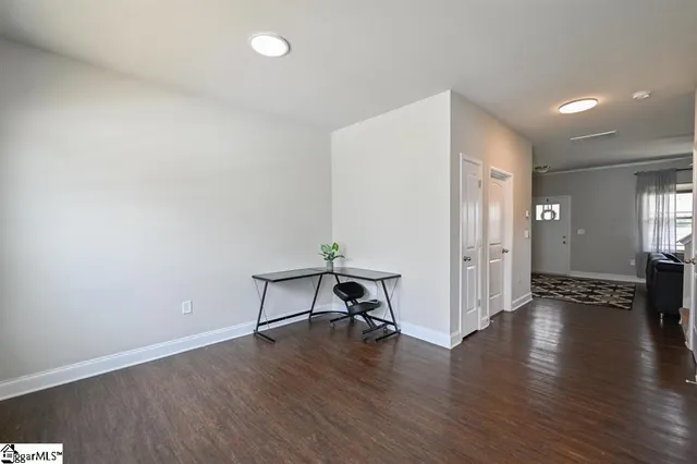 $258,000 | 110 Wilbur Street, Easley, SC 29640