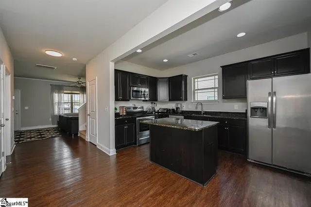 $258,000 | 110 Wilbur Street, Easley, SC 29640