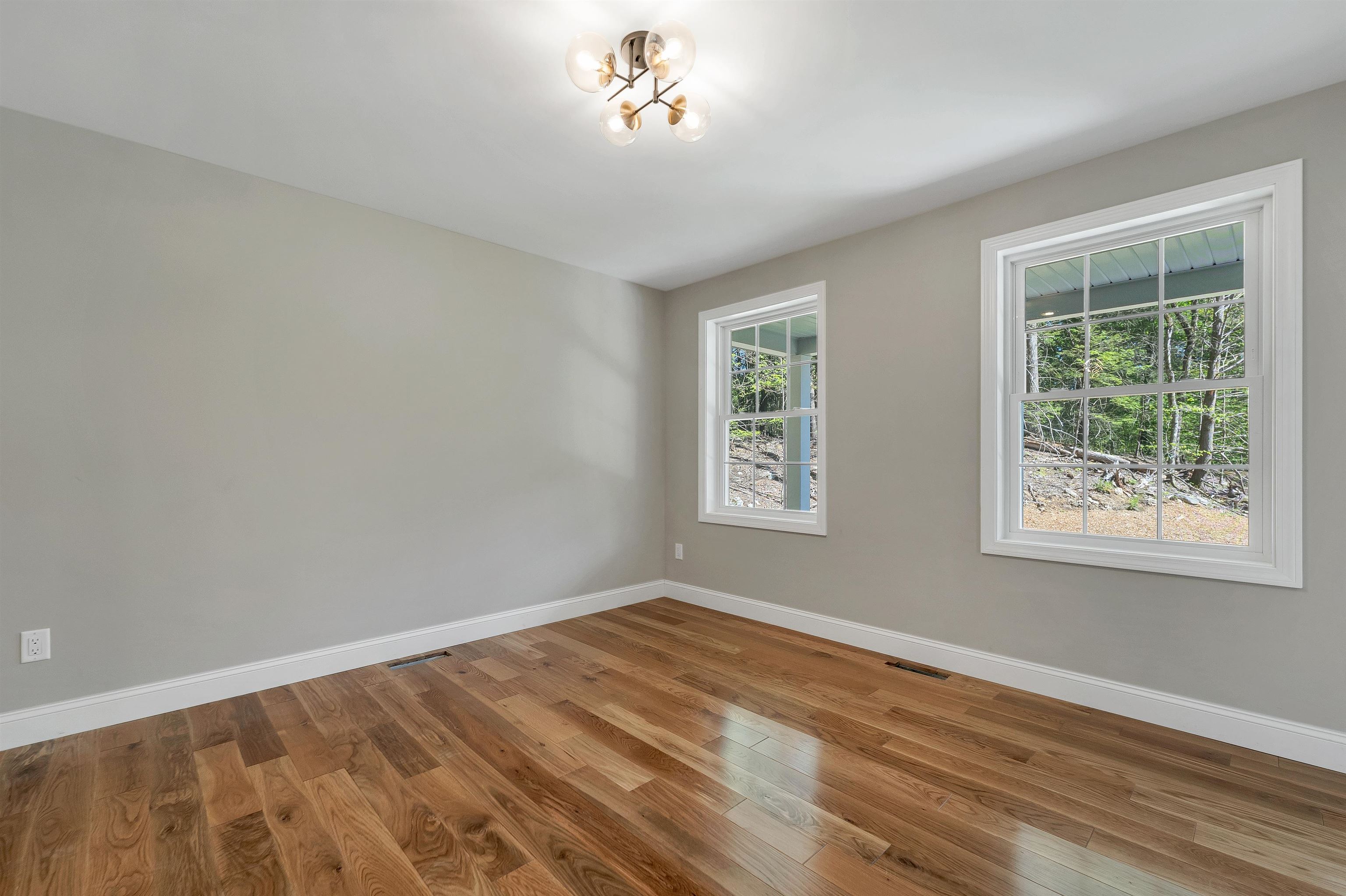 63 Mt Delight Road Deerfield, NH 03037 - Photo 20 of 50