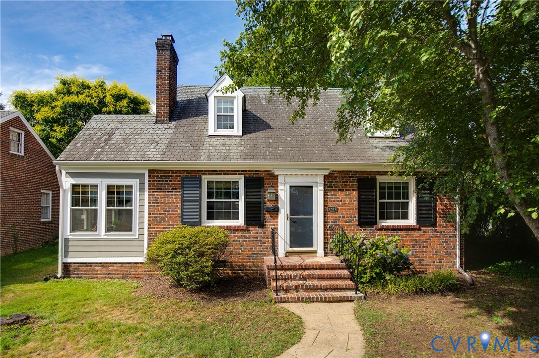 3205 Rueger Street Richmond, VA 23221 - Photo 2 of 46 Gallery Image 2
