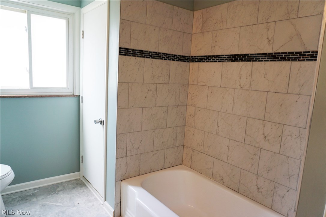 24121 Center Ridge Road Westlake, OH 44145 - Photo 12 of 23