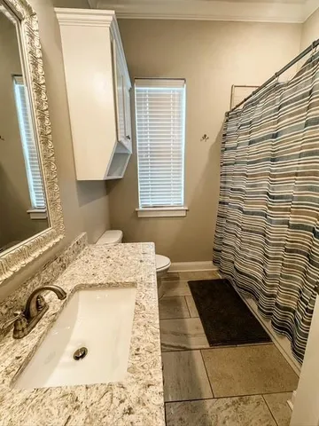 $699,000 | 5107 Waters Edge Drive, Benton, LA 71006