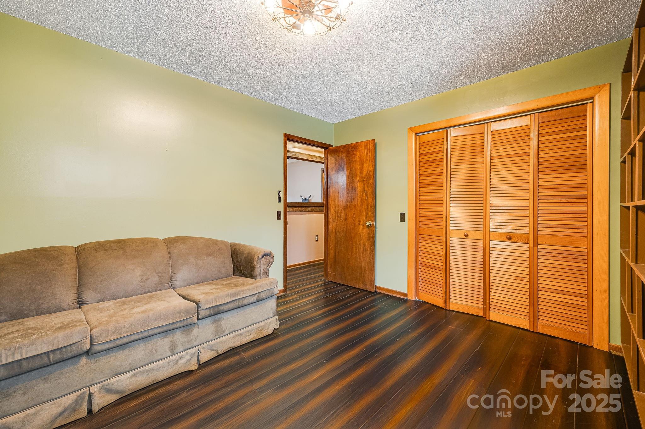 1185 Roses Branch Road Green Mountain, NC 28740 - Photo 14 of 37 Gallery Image 14