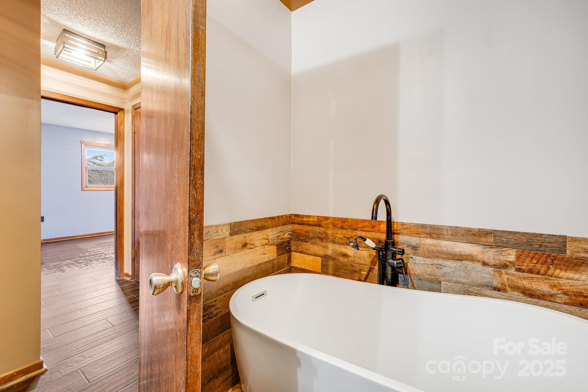 1185 Roses Branch Road Green Mountain, NC 28740 - Photo 16 of 37 Gallery Image 16