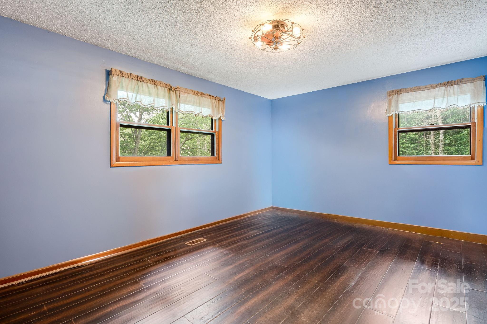 1185 Roses Branch Road Green Mountain, NC 28740 - Photo 17 of 37 Gallery Image 17