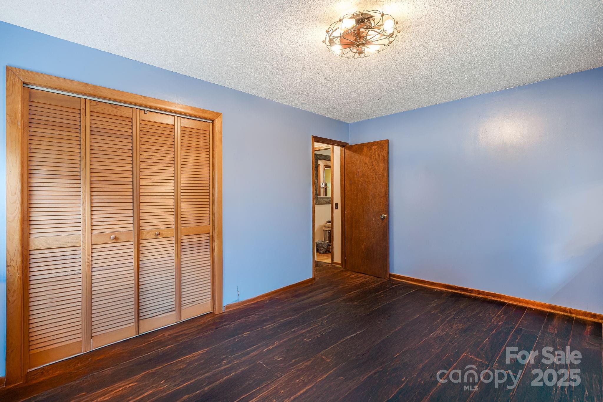 1185 Roses Branch Road Green Mountain, NC 28740 - Photo 18 of 37 Gallery Image 18