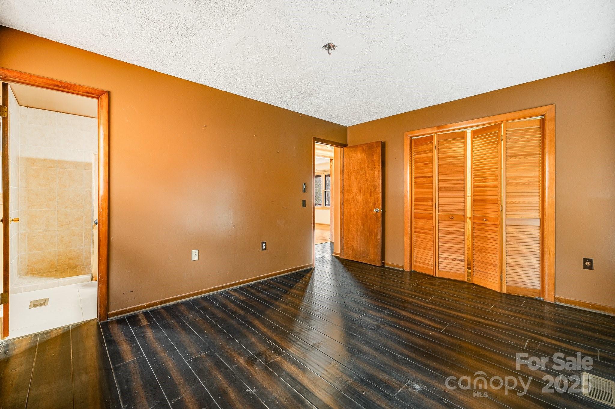 1185 Roses Branch Road Green Mountain, NC 28740 - Photo 20 of 37 Gallery Image 20