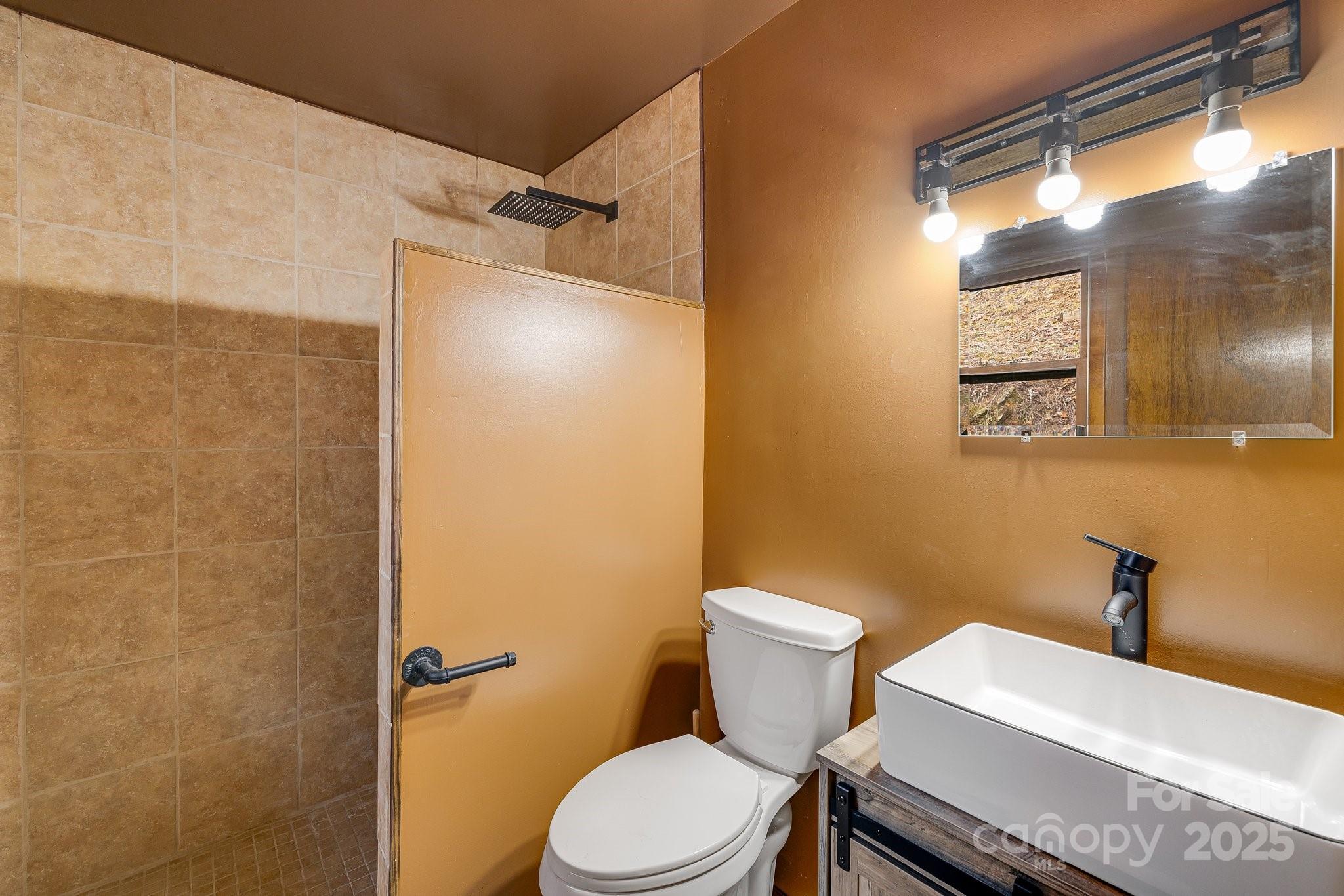 1185 Roses Branch Road Green Mountain, NC 28740 - Photo 21 of 37 Gallery Image 21