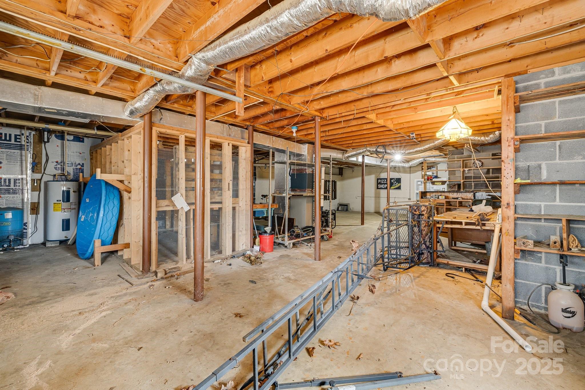 1185 Roses Branch Road Green Mountain, NC 28740 - Photo 28 of 37 Gallery Image 28