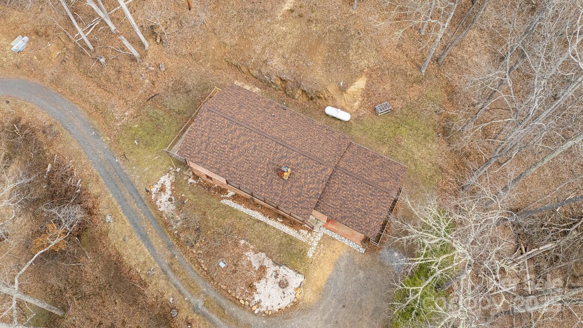 1185 Roses Branch Road Green Mountain, NC 28740 - Photo 30 of 37 Gallery Image 30