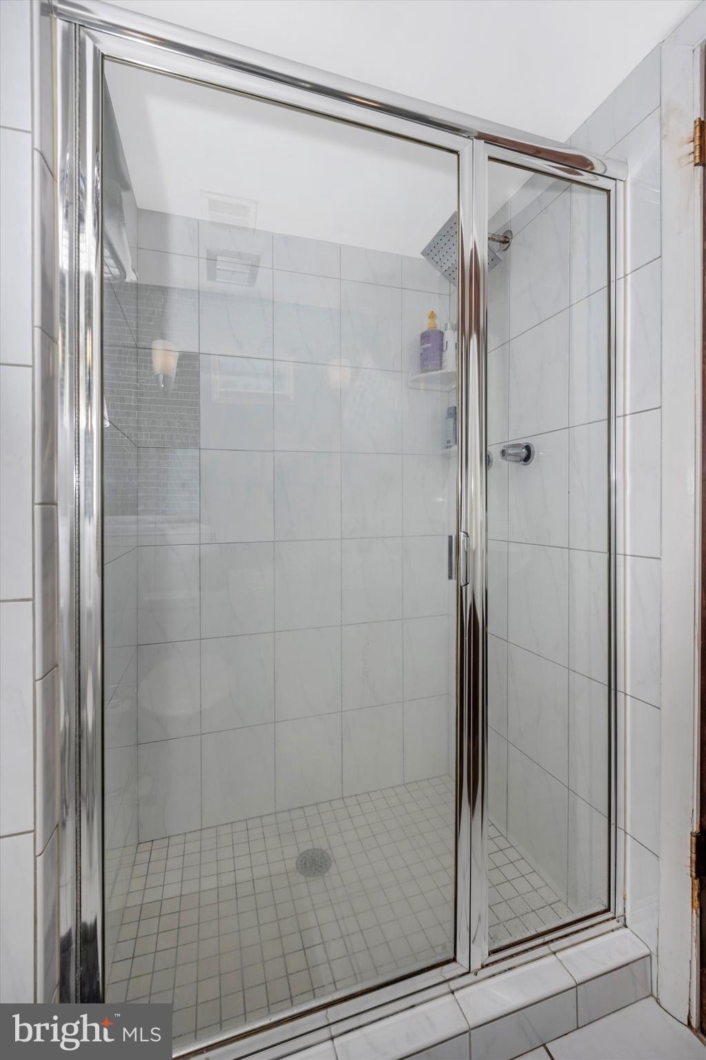 6604 Greyswood Road Bethesda, MD 20817 - Photo 30 of 61 Gallery Image 30