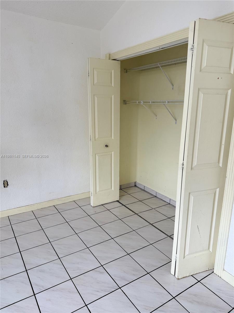 5861 Southwest 152nd Court Miami, FL 33193 - Photo 15 of 26