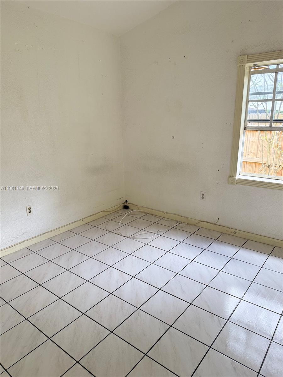5861 Southwest 152nd Court Miami, FL 33193 - Photo 16 of 26 a view of room