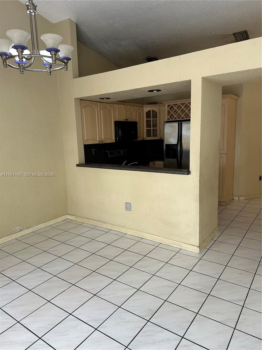 5861 Southwest 152nd Court Miami, FL 33193 - Photo 6 of 26 a view of a garage