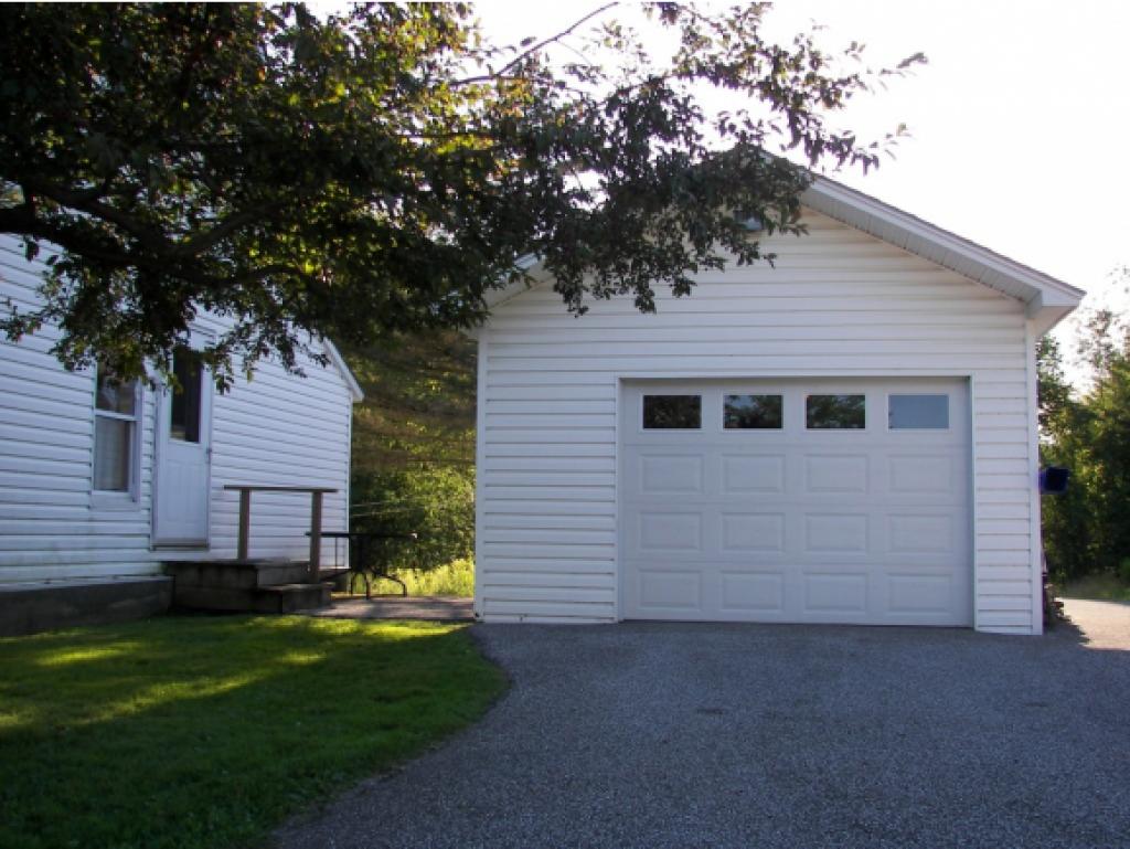 77 Mountain Road Montgomery, VT 05471 - Photo 2 of 20