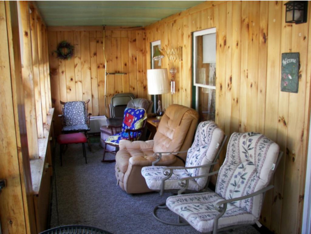 77 Mountain Road Montgomery, VT 05471 - Photo 11 of 20