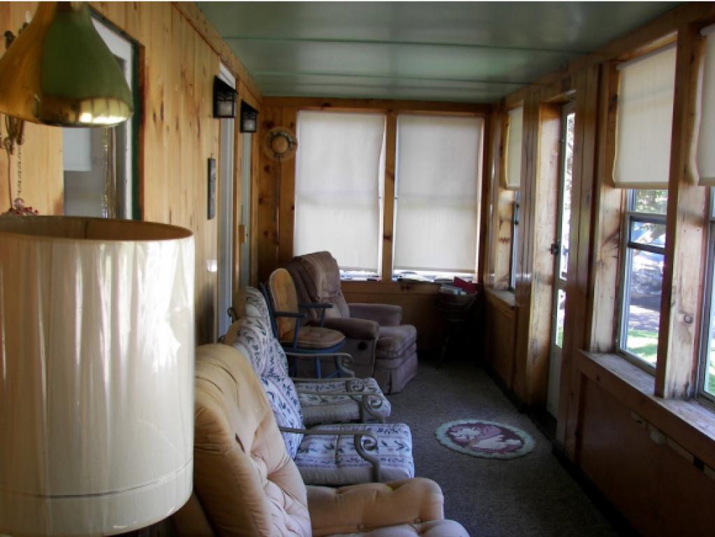 77 Mountain Road Montgomery, VT 05471 - Photo 12 of 20