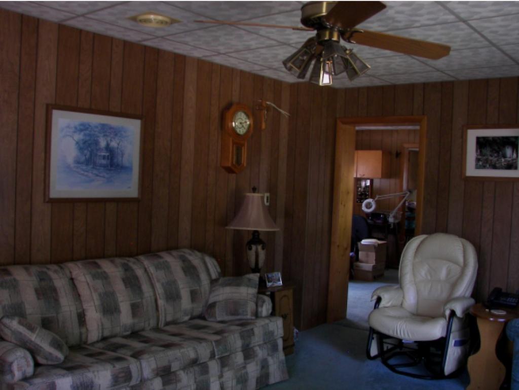 77 Mountain Road Montgomery, VT 05471 - Photo 15 of 20