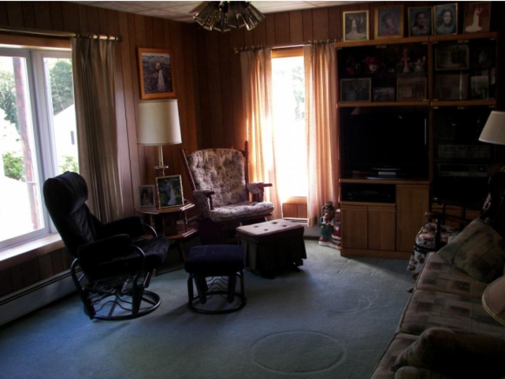 77 Mountain Road Montgomery, VT 05471 - Photo 16 of 20