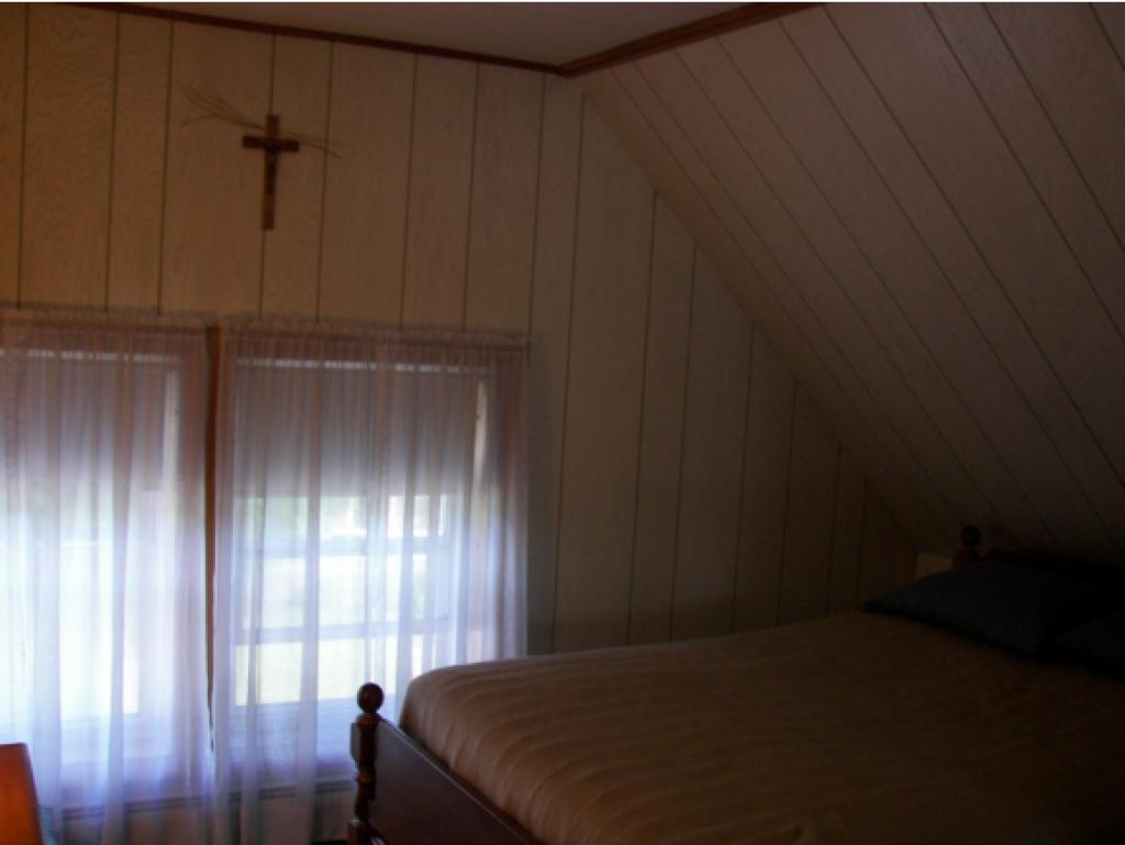 77 Mountain Road Montgomery, VT 05471 - Photo 19 of 20