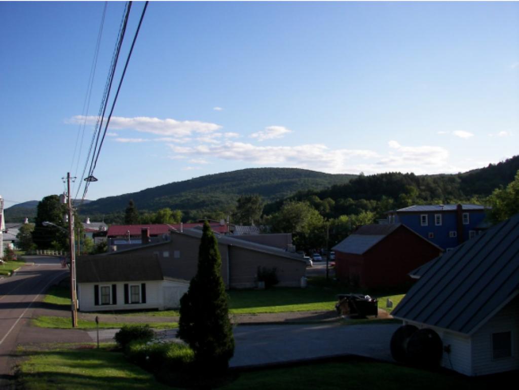 77 Mountain Road Montgomery, VT 05471 - Photo 20 of 20