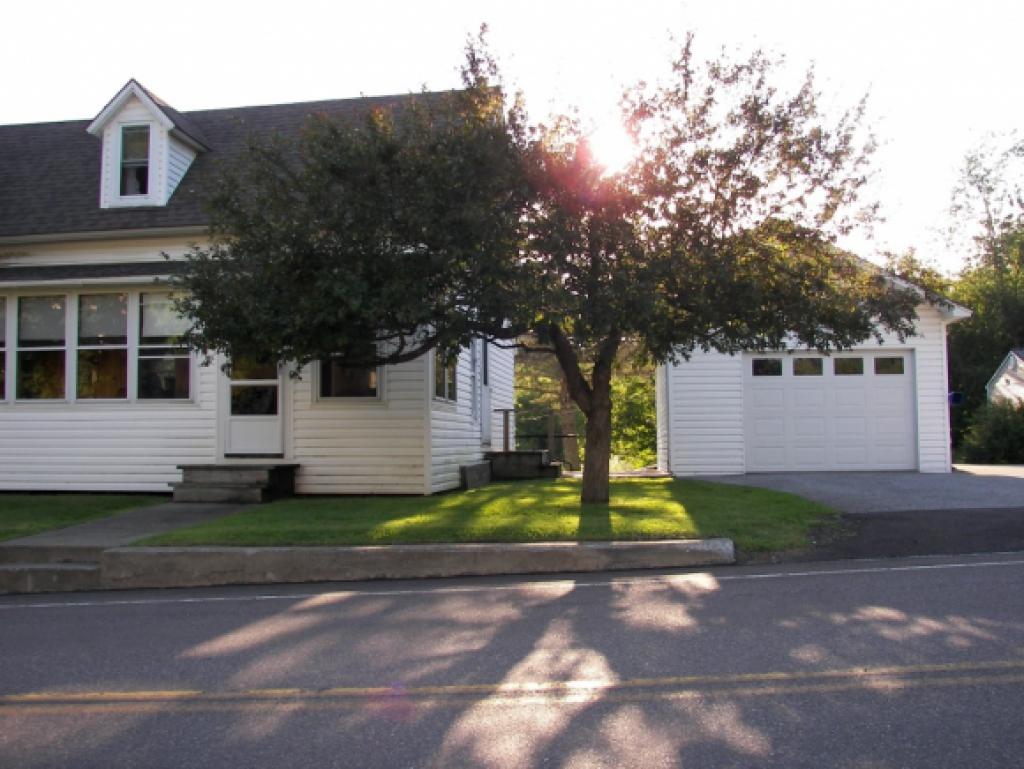 77 Mountain Road Montgomery, VT 05471 - Photo 4 of 20