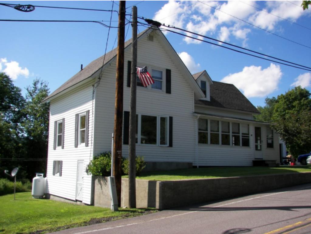 77 Mountain Road Montgomery, VT 05471 - Photo 5 of 20