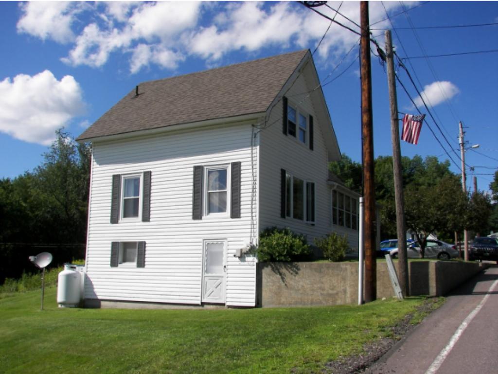 77 Mountain Road Montgomery, VT 05471 - Photo 6 of 20