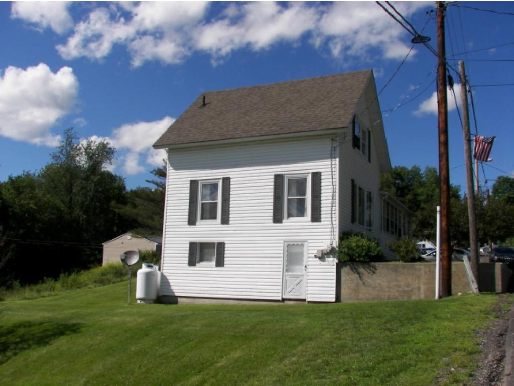 77 Mountain Road Montgomery, VT 05471 - Photo 7 of 20