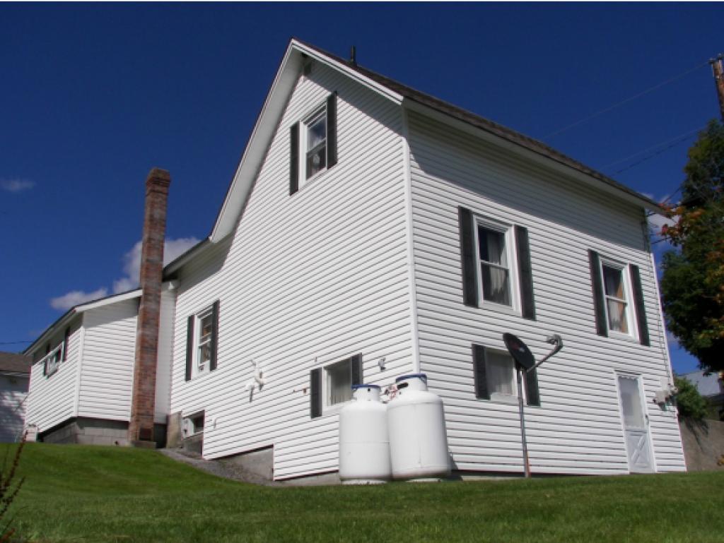 77 Mountain Road Montgomery, VT 05471 - Photo 8 of 20