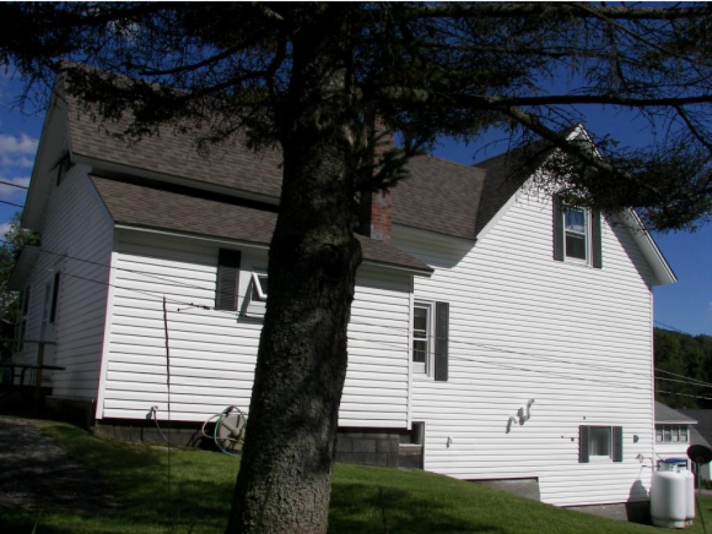 77 Mountain Road Montgomery, VT 05471 - Photo 9 of 20