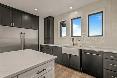 $1,600,000 | 227 High View Trail, Aledo, TX 76008