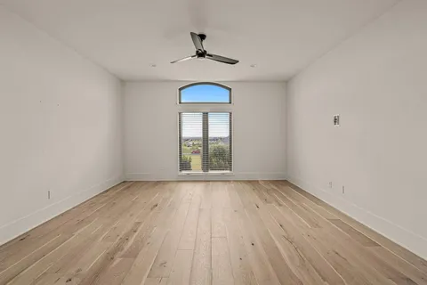 $1,600,000 | 227 High View Trail, Aledo, TX 76008