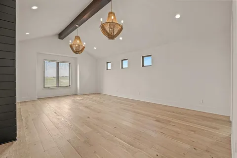 $1,600,000 | 227 High View Trail, Aledo, TX 76008