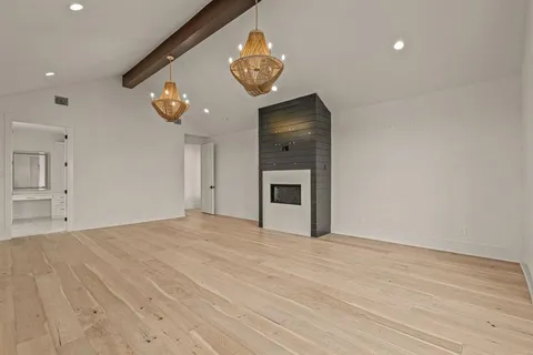 $1,600,000 | 227 High View Trail, Aledo, TX 76008