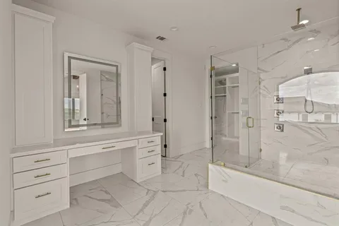 $1,600,000 | 227 High View Trail, Aledo, TX 76008