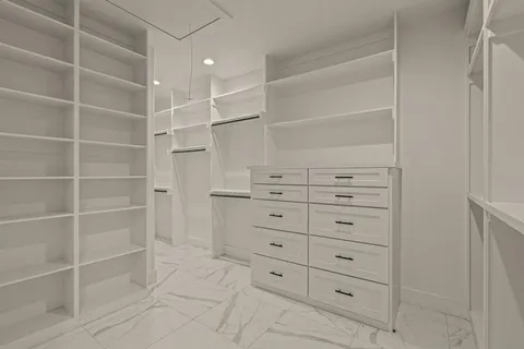 $1,600,000 | 227 High View Trail, Aledo, TX 76008