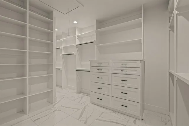 $1,600,000 | 227 High View Trail, Aledo, TX 76008