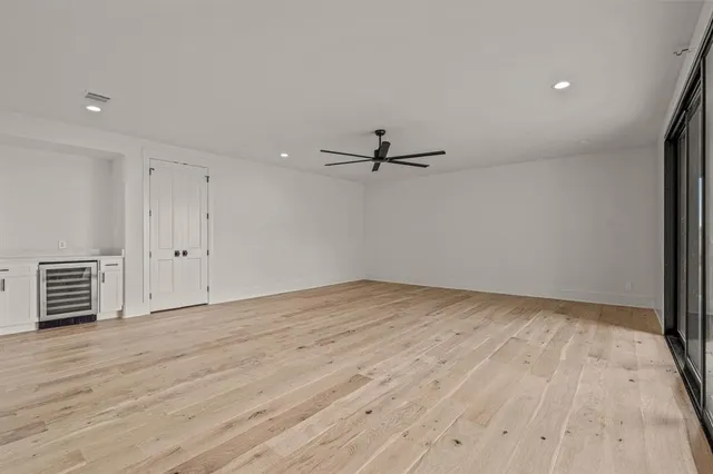 $1,600,000 | 227 High View Trail, Aledo, TX 76008