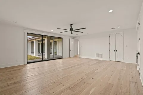 $1,600,000 | 227 High View Trail, Aledo, TX 76008