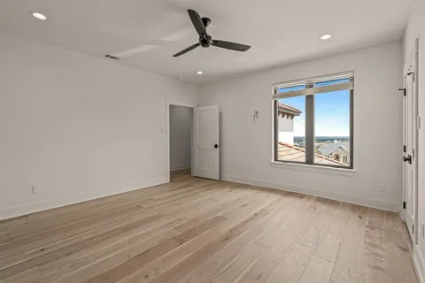 $1,600,000 | 227 High View Trail, Aledo, TX 76008