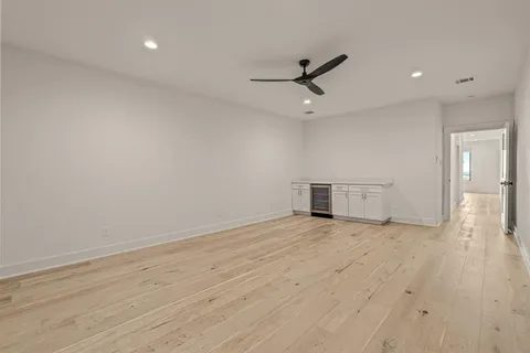 $1,600,000 | 227 High View Trail, Aledo, TX 76008