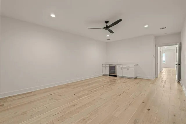 $1,600,000 | 227 High View Trail, Aledo, TX 76008