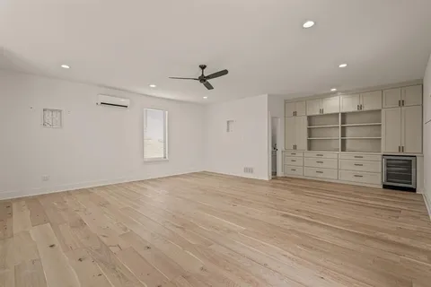 $1,600,000 | 227 High View Trail, Aledo, TX 76008